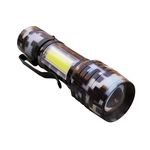 {{$product->fa_name}}