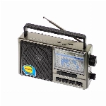 {{$product->fa_name}}