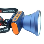 {{$product->fa_name}}