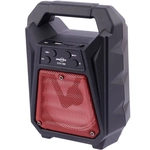 {{$product->fa_name}}