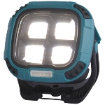 {{$product->fa_name}}