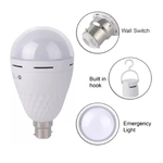 {{$product->fa_name}}