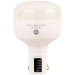 {{$product->fa_name}}