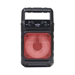 {{$product->fa_name}}