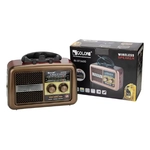 {{$product->fa_name}}