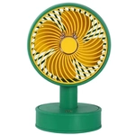 {{$product->fa_name}}