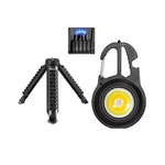 {{$product->fa_name}}