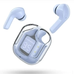 خرید، قیمت و مشخصات هندزفری بلوتوثی مدل Ultrapods Max