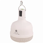 {{$product->fa_name}}