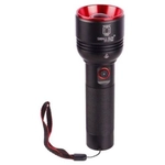 {{$product->fa_name}}