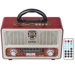 {{$product->fa_name}}