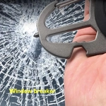 خرید، قیمت و مشخصات چراغ قوه چند کاره مدل W5137