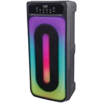 {{$product->fa_name}}