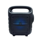 {{$product->fa_name}}