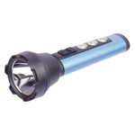 {{$product->fa_name}}