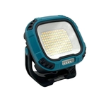 {{$product->fa_name}}