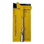 {{$product->fa_name}}