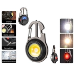 {{$product->fa_name}}