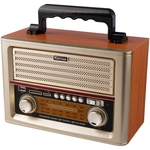 {{$product->fa_name}}