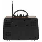 {{$product->fa_name}}