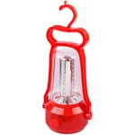 {{$product->fa_name}}