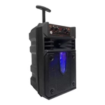 {{$product->fa_name}}