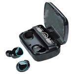 {{$product->fa_name}}