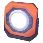 {{$product->fa_name}}