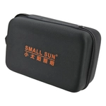 خرید، قیمت و مشخصات چراغ قوه اسمال سان مدل ZY-T207