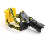 {{$product->fa_name}}