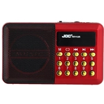 {{$product->fa_name}}