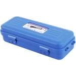 {{$product->fa_name}}