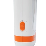 {{$product->fa_name}}