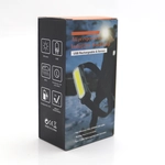 {{$product->fa_name}}