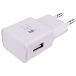 خرید، قیمت و مشخصات چراغ قوه اسمال سان مدل ZY-T226