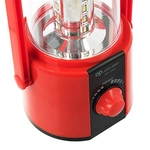 خرید، قیمت و مشخصات چراغ اضطراری دی پی مدل DP-7048C