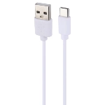 خرید، قیمت و مشخصات پروژکتور شارژی خورشیدی مدل QZ-D01