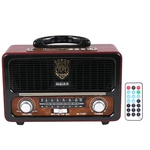 {{$product->fa_name}}