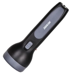 {{$product->fa_name}}