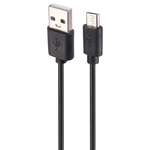 خرید، قیمت و مشخصات رادیو بلوتوثی مدل KTF-1428