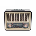 {{$product->fa_name}}