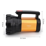 {{$product->fa_name}}