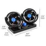 {{$product->fa_name}}