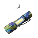 {{$product->fa_name}}