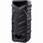 خرید، قیمت و مشخصات اسپیکر بلوتوثی قابل حمل گریت نایس مدل GTS-1560