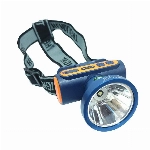 {{$product->fa_name}}