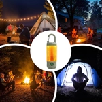 خرید، قیمت و مشخصات چراغ قوه شارژی مدل LY19