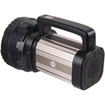 {{$product->fa_name}}