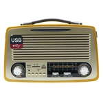 {{$product->fa_name}}