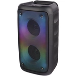 {{$product->fa_name}}